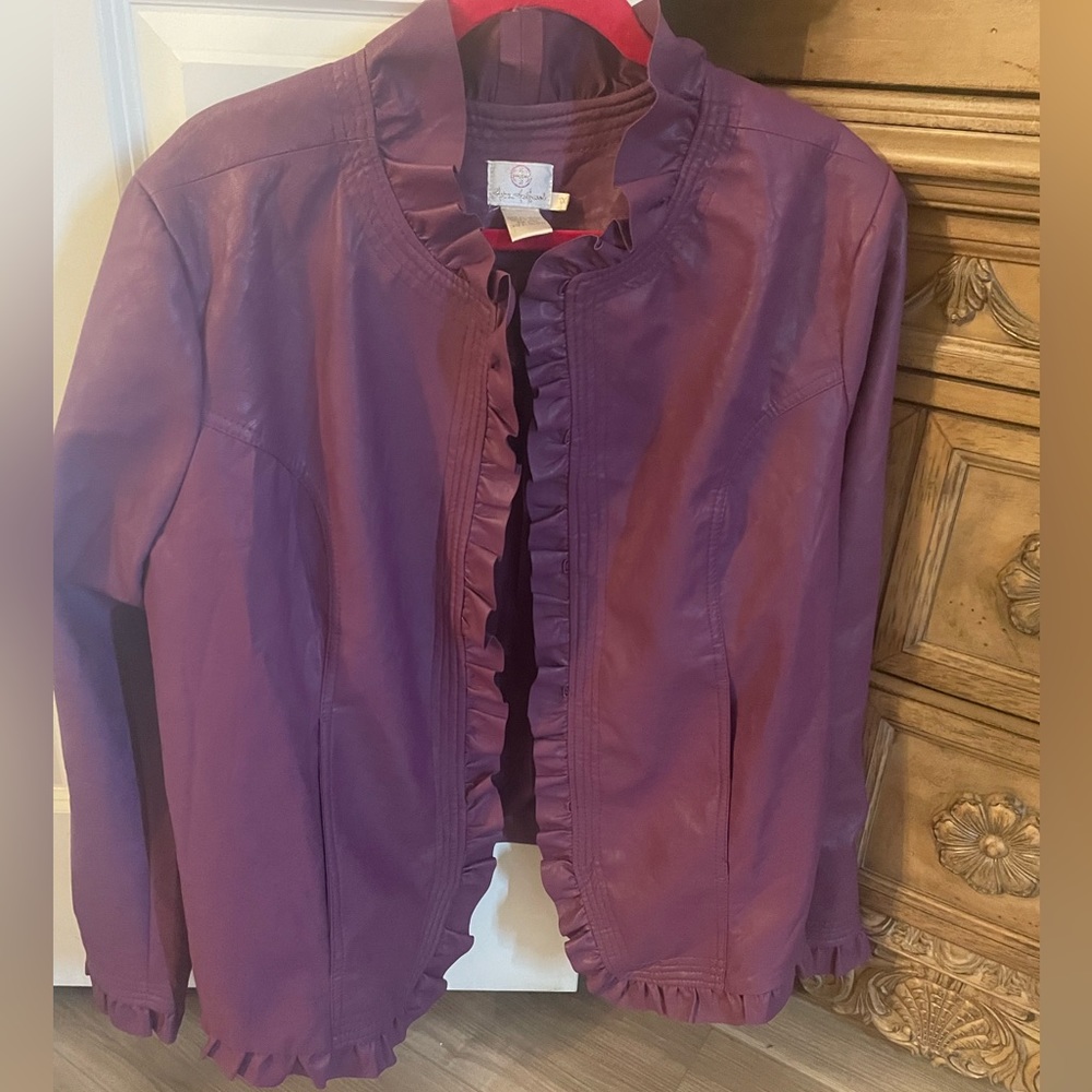Coat